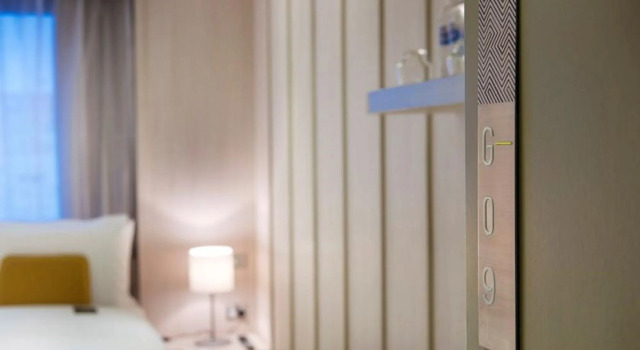 Hougoumont Hotel Fremantle, Buchen Sie Hotel Perth CBD Perth