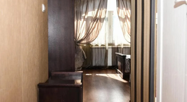 Vival Hotel, Boek Hotel Hotels in Iron Gate met parkeren, Parkeren