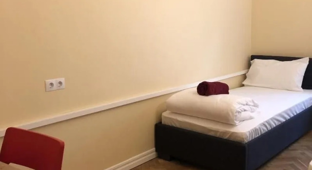 Tallinn Guest House