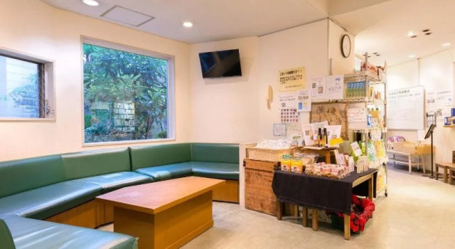Kobe Student Youth Center - Hostel, Book Hostel Hostels in Kobe, Hostel