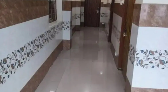 Vijetha Grand Lodge, Rezerwuj Hotel Hotele w Andhra Pradesh z parkingiem, Parking