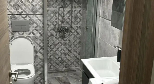Двухместный номер Standard Anka Butik Hotels