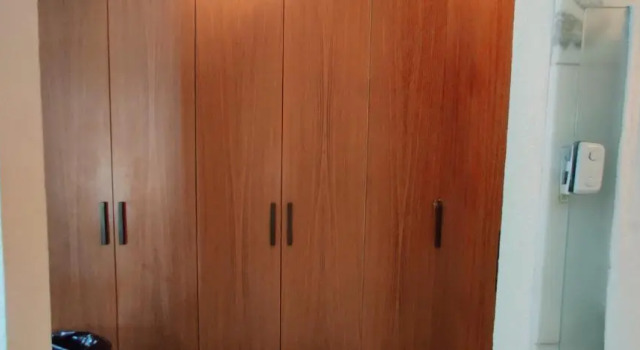 Люкс Suite Premium Beira Mar