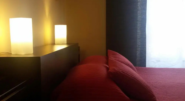 Alma Clara B&B