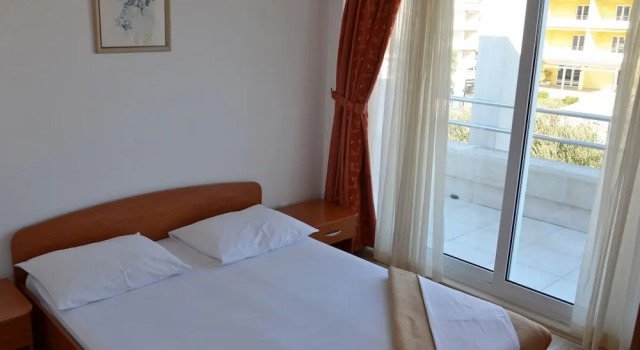 Apartments Pirovcanka, Забронировать Апартаменты/квартира Апартаменты Пировац, Апартаменты/квартира