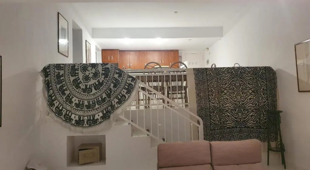 Las Terrazas de Cala Codolar, Réserver Hôtel San José Ibiza