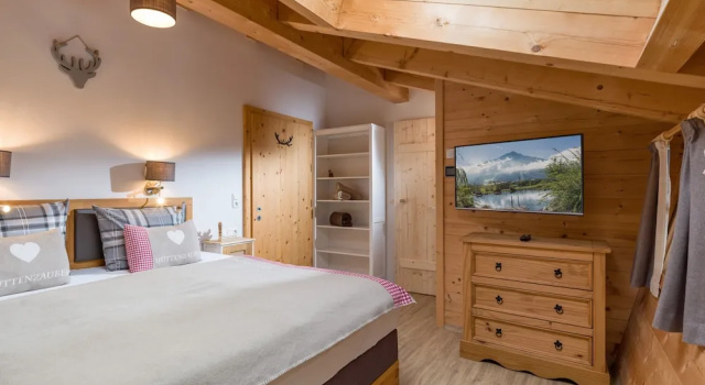 Narzenhof Chalets - Familien & Luxus Apartments, Забронировать Апартаменты/квартира СПА-отели Тироля, SPA-услуги