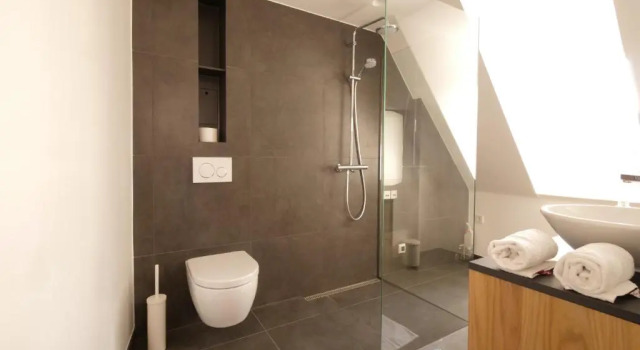 Апартаменты Rent a place 5