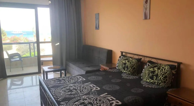 Apartment in Hurghada 174