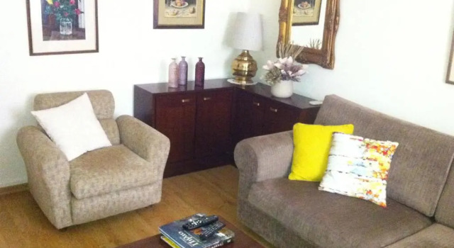 Aristi's House, Prenota Hotel Hotel a Tessaglia con parcheggio, Parcheggio