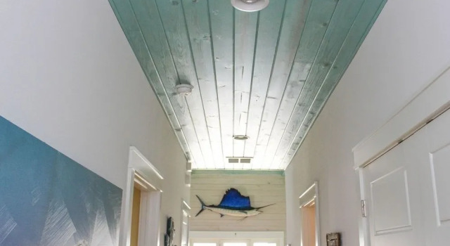 Sandy Craic (Good time) - 4 Br home by RedAwning