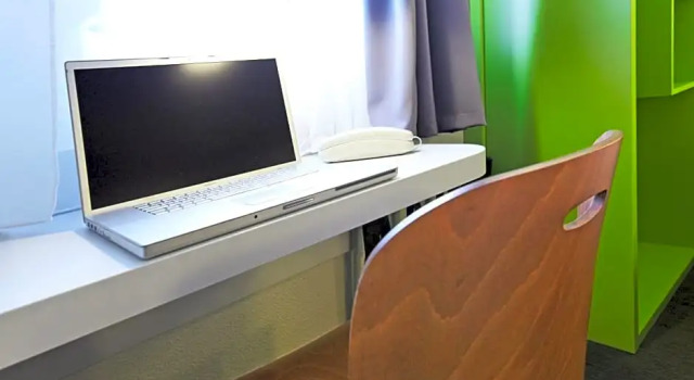 Номер Prestige Campanile PRIME - Suresnes - La Défense