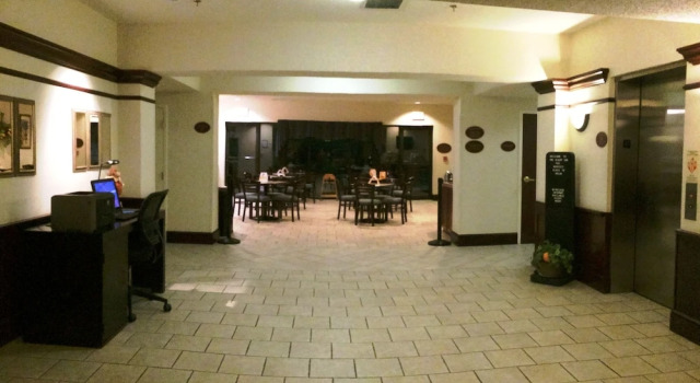 Sleep Inn & Suites, Prenota Hotel Danville Virginia