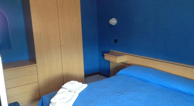 Hotel al Ponte, Book Hotel Hotels in Valcamonica with Parking, Parking