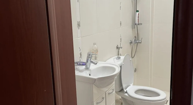 Апартаменты 3 Bedroom Apartment With Pool