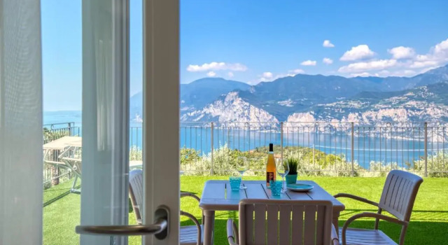 Pinini Country Apartments, Prenota Appartamento Hotel a Veneto con piscina, Piscina