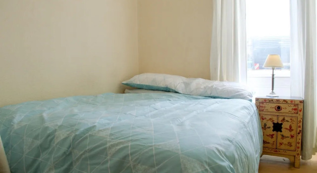 1 Bedroom Flat In Roseburn, Prenota Hotel Murrayfield 