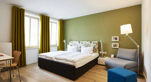 Fuchsbräu, Buchen Sie Hotel Hotels in Altmühltal mit Parkplatz, Parkplätze