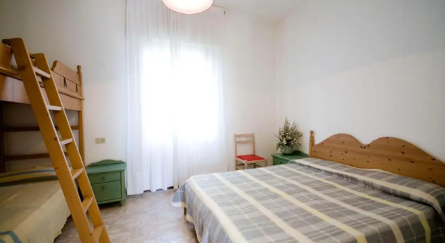 Condominio Brionetta