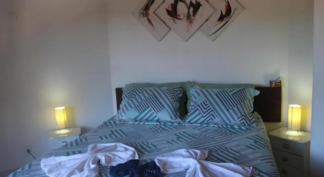 Ecco House Buzios