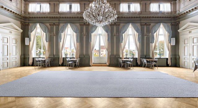 Nora Stadshotell, Sure Hotel Collection by Best Western, Забронировать Отель Отели Vättern с завтраком, Завтраки