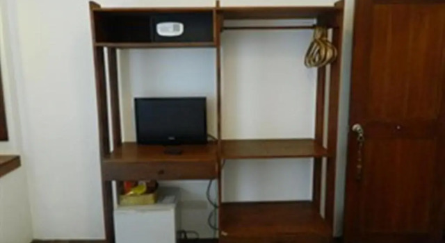 Camera familiare Standard Boracay Coco Huts