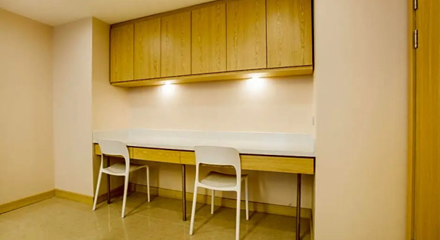 Люкс Standard ibis Styles Changsha Intl Exhibition Ctr