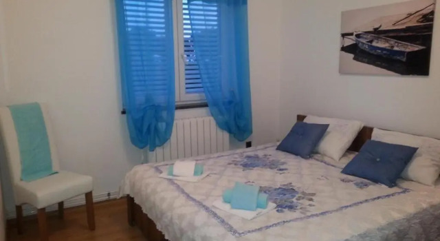 Villa Sweet Home, Забронировать Вилла Коттеджи Воднян, Коттедж