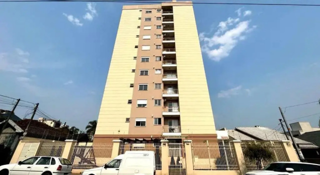 Apartamento Villa Nova Master Collection, Забронировать Апартаменты/квартира Пасу-Фунду Риу-Гранди-ду-Сул