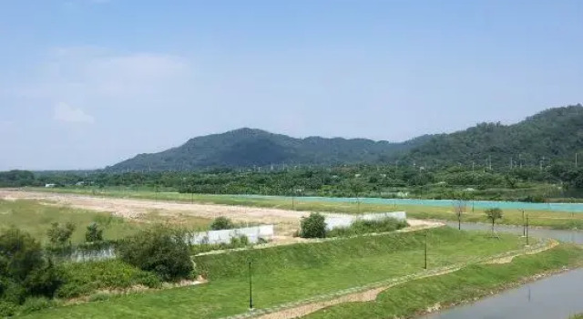 shangmei, Boek Hotel Hotels in Guangdong met parkeren, Parkeren