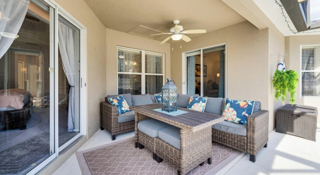 Коттедж с 4 комнатами Near Golf & Wdw: Family-friendly Home in Davenport