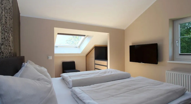 Modern Apartment in Kitzbuhel With Barbecue, Забронировать Апартаменты/квартира Апартаменты Тироля, Апартаменты/квартира