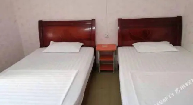 Huimei Hostel, Book Hostel / Vandrerhjem Hostels i Tanzhou, Hostel / Vandrerhjem
