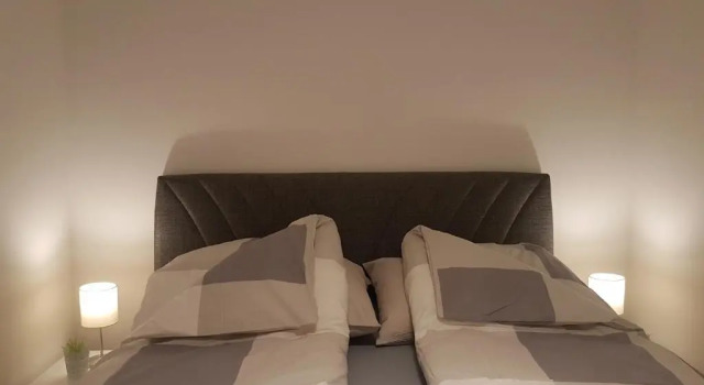 4 Seasons Vlašić Lux Apartments, Забронировать Апартаменты/квартира Отели Власич с парковкой, Парковка