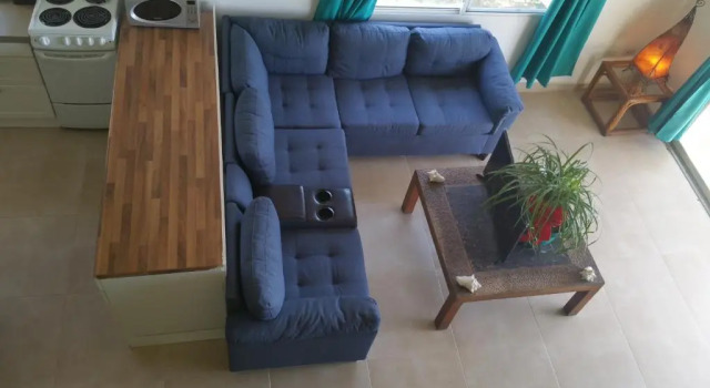 Blue Dream Apartments, Prenota Appartamento Simpson Bay Sint Maarten.