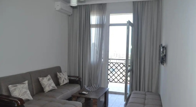 Apartment Mzika, Book Apartment Batumi 