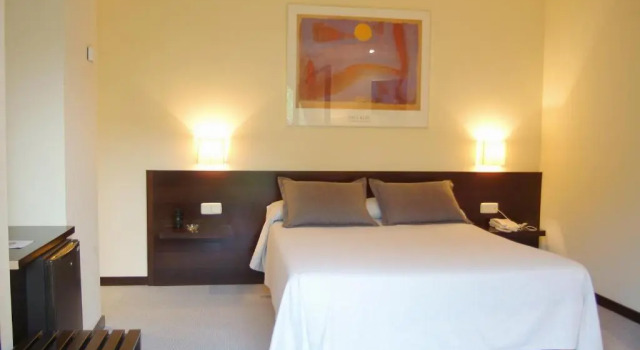 Номер Standard Hotel Torres