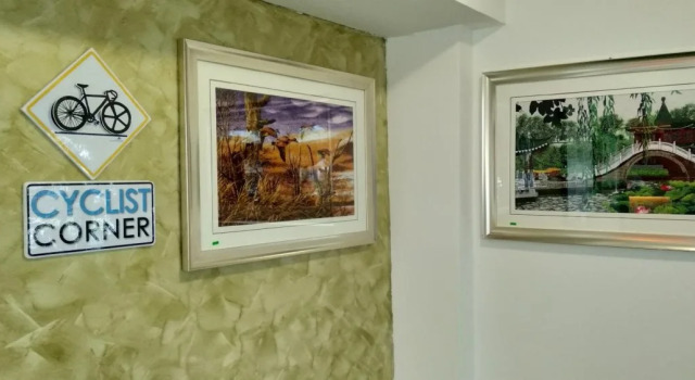 Yew Boutique Hotel, Prenota Boutique Hotel 3 stelle a Teluk Intan, 3*