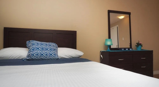West Queen West Hotel