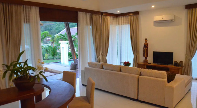 Cominsia Lodge, Reservar Hotel Kep Kep Province