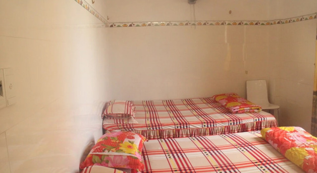 SPOT ON 1049 Phu Tai Motel, Prenota Motel Da Nang Da Nang