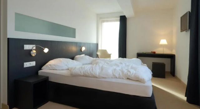 Hotel Tirolerhof, Забронировать Отель Роденго Valle Isarco