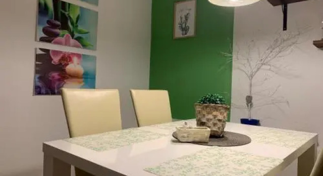 Apartments Banovci, Prenota Appartamento Verzej Pomurje