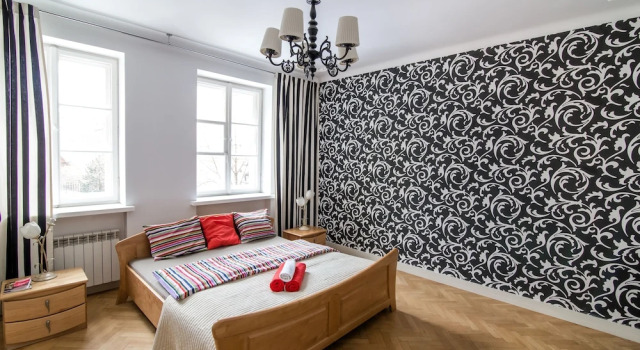 Piwna Apartment Old Town, Забронировать Апартаменты/квартира Варшава Мазовецкое воеводство