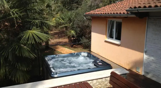 Villa Bellina, Reserva ahora Villa Hoteles en Pula con aparcamiento, Aparcamiento