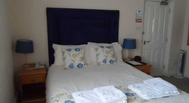 Charles House, Забронировать Отель Бизнес-отели Англии, 4* 5*
