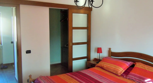 Marhaba Campitello, Rezerwuj Hotel Hotele w Molise z basenem, Basen