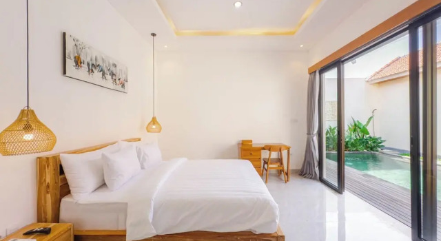 Giok Ubud