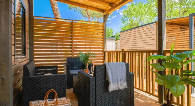 Семейный номер Superior Club del Sole Caldonazzo Family Collection