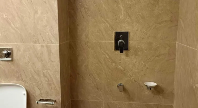 Номер Standard Hotel Asia Vaishnodevi Katra